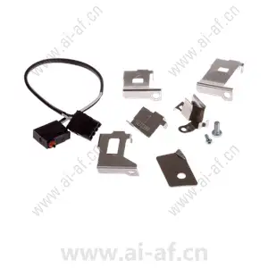 AXIS Dome Intrusion Switch C 01802-001