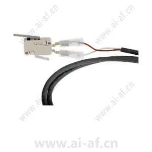 AXIS Door Switch A 5503-841