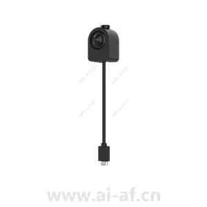 安讯士 AXIS F1004 微型传感器单元 01003-001 01003-009