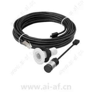 AXIS F1004 Standard Sensor Unit Standard Lens 1MP