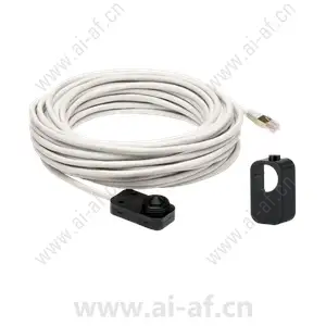 AXIS F1025 Standard Sensor Unit Pinhole Lens 2MP