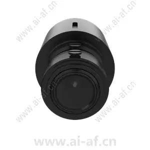 AXIS F2115-R Varifocal Sensor 02639-001 02639-021