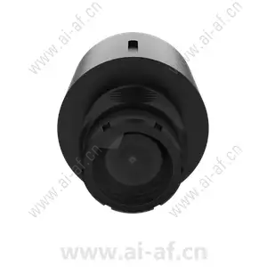 AXIS F2135-RE Fisheye Sensor 02641-021 02641-001