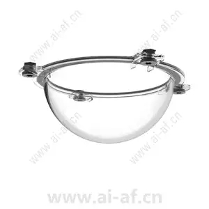 AXIS F4005-E Clear Dome 5801-461