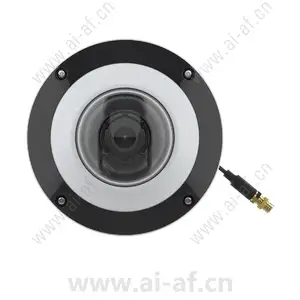 AXIS F4105-LRE Dome Sensor 02364-001 02364-021