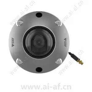 AXIS F4105-SLRE Dome Sensor 02927-001 02927-021