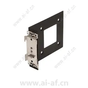 AXIS F8002 DIN Rail Clip 5505-801