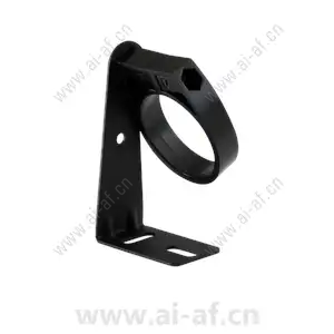 AXIS F8201 Vari-angle Mounting Bracket 5505-811