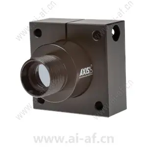 AXIS F8203 Fixed Mount Bracket 5505-831