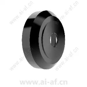 AXIS F8211 Pinhole Trim Ring 5507-101