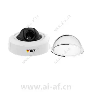 AXIS F8214 Dome Accessory 5506-501