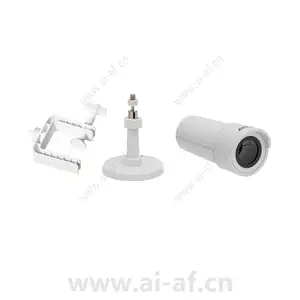 AXIS F8215 Varifocal Bullet Accessory 5506-221