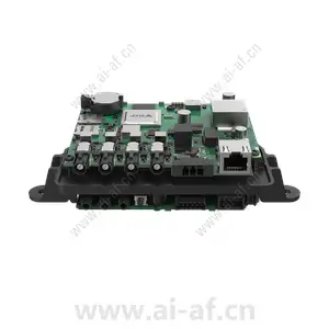 AXIS F9114-B Main Unit 01991-031