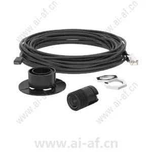 AXIS FA1105 Standard Sensor Unit Standard Lens 2MP