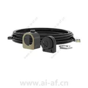 AXIS FA1125 Sensor Unit 0914-001