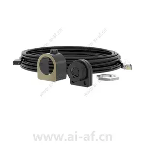 AXIS FA1125 Standard Sensor Unit Pinhole Lens 2MP