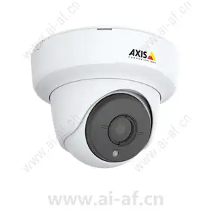 安讯士 AXIS FA3105-L 眼球传感器单元 01026-001