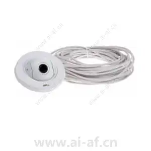 AXIS FA4090-E 4MM 8.3 FPS 01729-001