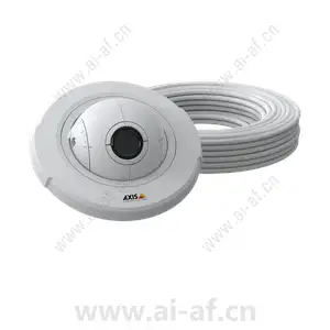 AXIS FA4090-E Thermal Sensor Unit 01729-001