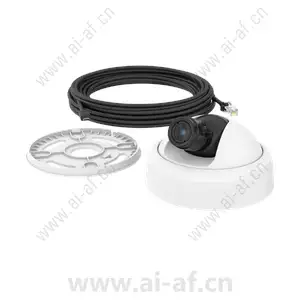 AXIS FA4115 Dome Sensor Unit 01001-001