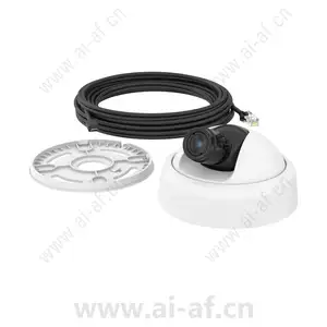 AXIS FA4115 SENSOR UNIT 01001-001