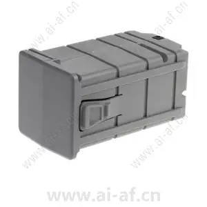 AXIS Installation Tool Battery 12 V 3.4 Ah