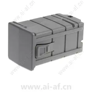 AXIS Installation Tool Battery 12 V 3.4 Ah 5506-551