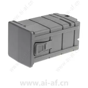 AXIS INSTALLATION TOOL BATTERY 12V3.4Ah 5506-551