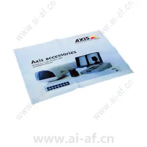 AXIS Lens Cloth 5502-661 5502-721