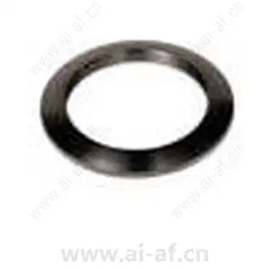 AXIS Lock Ring 18593