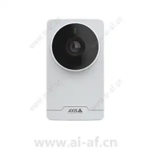 AXIS M1055-L Box Camera 02349-001