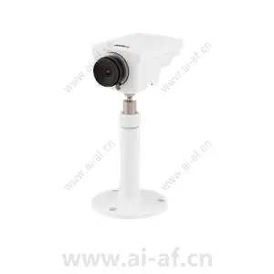 AXIS M1103 Network Camera SVGA