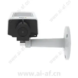 AXIS M1134 Network Camera 1.3MP 01979-001