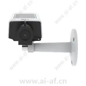 AXIS M1135 Network Camera 2MP 01768-001