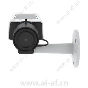 AXIS M1137 Network Camera 5MP 01769-001