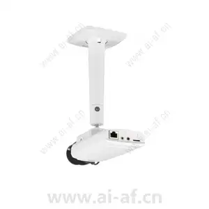 AXIS M1145-L Network Camera 0591-009