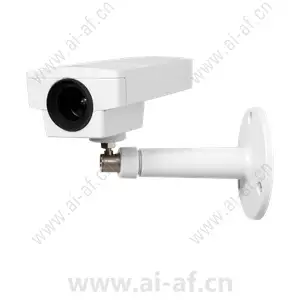 AXIS M1145 Network Camera 0590-009