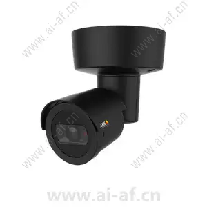 AXIS M2025-LE Network Camera 0911-001