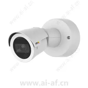 AXIS M2026-LE MK II White