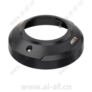 AXIS M3044-V/M3045-V/M3046-V Casing A Black