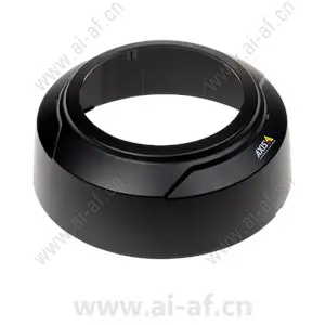 AXIS M30 Outdoor Skin Covers Black/White