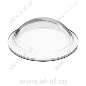 AXIS M30-PLVE Clear Dome A 01567-001