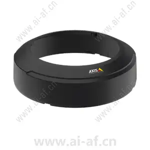 AXIS M30 Skin Cover A Black