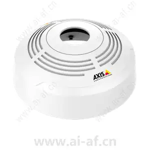 AXIS M30 Smoke Detector Casing A