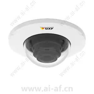 AXIS M3016 Network Camera 01152-001