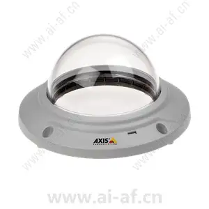 AXIS M3024-LVE Clear Dome Cover