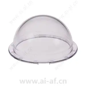 AXIS M3044-V/45-V/46-V Clear Dome