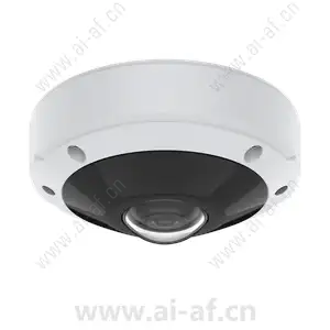 AXIS M3077-PLVE Network Camera 02018-001