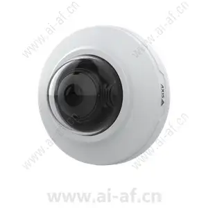 AXIS M3088-V Dome Camera 02375-001