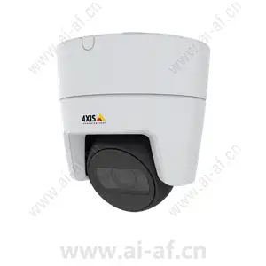 AXIS M3115-LVE Network Camera 01604-001